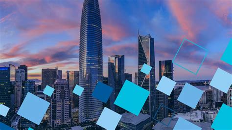 Utimaco @ RSA Conference 2023 - Utimaco