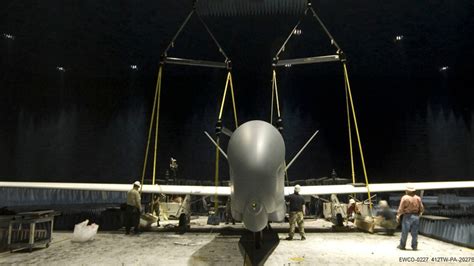 Image result for BAF Edwards