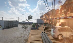 Image result for How to Fix Tear Down Not Loading