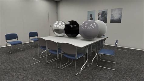 Decima Engine Tech 的图像结果