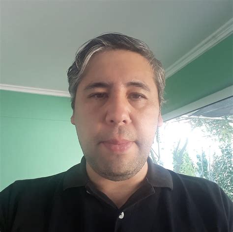 CESAR VALLEJOS GARCIA (2025) All You Need to Know BEFORE You Go (with ...