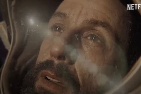 Spaceman 的图像结果