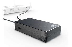 Amazon.in Bestsellers: The most popular items in Routers