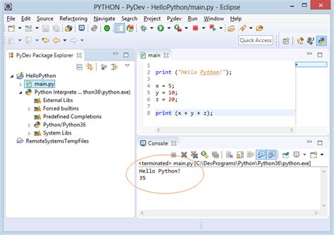 Image result for Tutoriel Python Francais