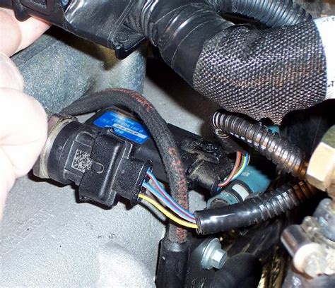 Map Sensor Replacement Tutorial 的图像结果