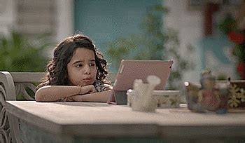 9 Reasons Why Kids Today Are Smarter Than We Could Ever Be!