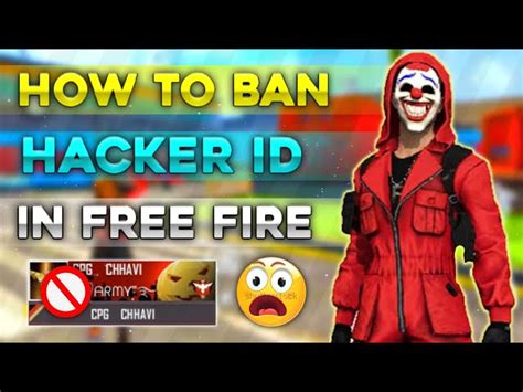 Fact Check: Can Free Fire diamond generator get you banned?