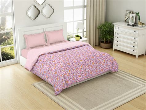 Dohar - Buy Dohar Blankets & Quilts Online At Best Prices - Spaces ...