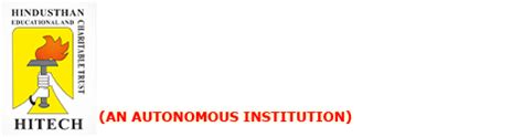 Hitech