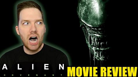 Image result for Alien Covenant Movie Purple Alien