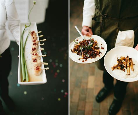 BEST FOOD IN ASHEVILLE - MORNINGWILD Photography