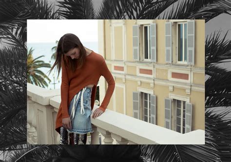 beau rivage indslotss,Available on both iOS and Google Play