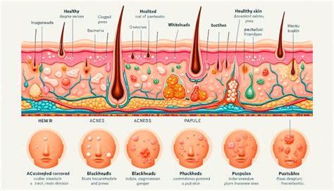 Image result for Face Features