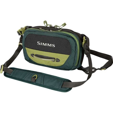 Image result for Simms Freestone Chest Pack