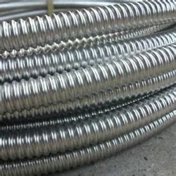 Industrial Bitumen Hoses - Bitumen Hoses Manufacturer from Delhi