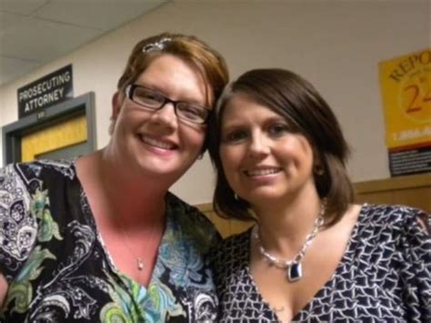 Click here to go to this photo