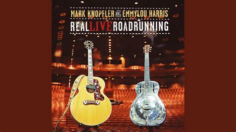 Image result for Why Worry Guitar Lesson