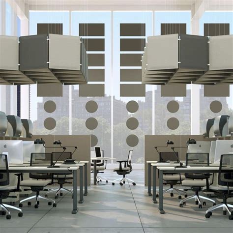 Acoustic Board India® | Best Acoustic Panels and Soundproofing ...