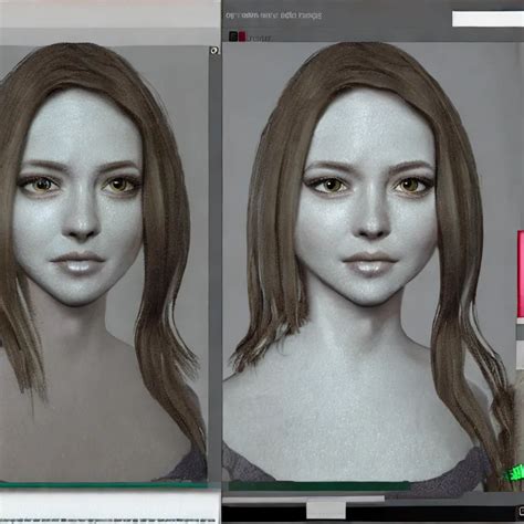 Support for Loading ES Module in Require 的图像结果