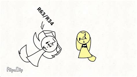 Meg Hates R63/R34 @Epic_Meg2013 - YouTube