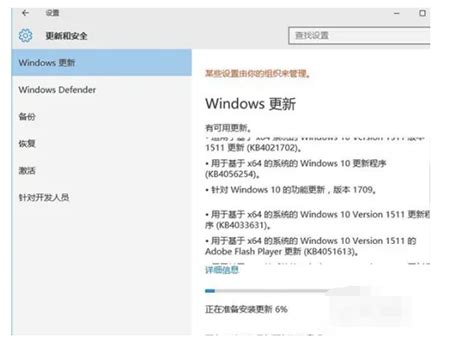 win10怎么进入运行命令窗口_win10系统如何打开运行命令窗口-windows系统之家