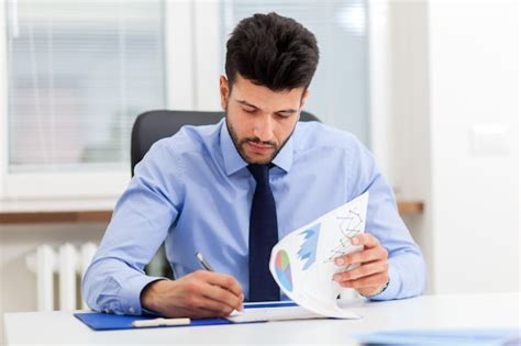 Businessman Stock Image 的图像结果