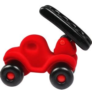 Rubbabu Fireman Rubba Engine - Fireman Rubba Engine . shop for Rubbabu ...