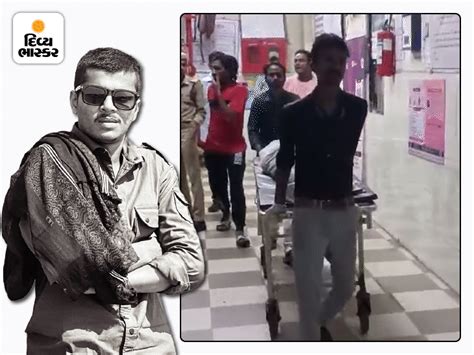 The entire diocese was shocked by the brutal killing of notorious ...