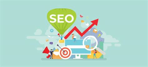 How to do Search Engine Optimization (SEO) for your website