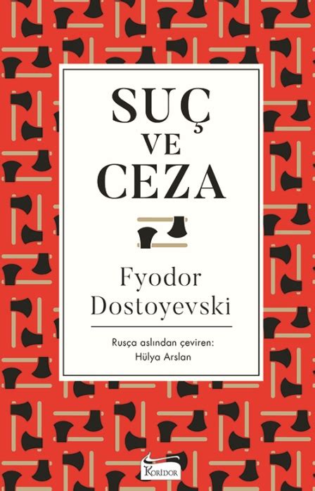 https://www.beyazbalinatoptan.com.tr/content/images/product/9786059702898.jpg