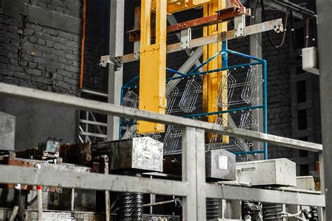 Modulus of This Project 的图像结果