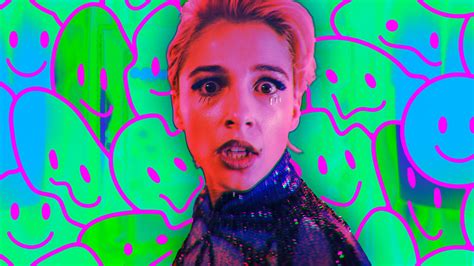 ‘Smile 2’ Review: Horror Sequel Puts ‘Joker’ and ‘Terrifier’ to Shame