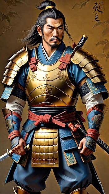 Japan Warrior 的图像结果