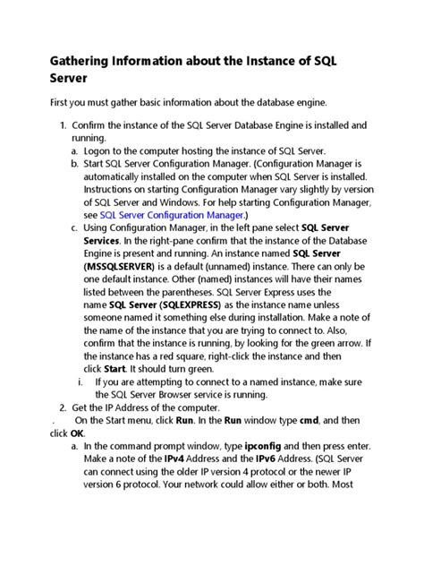 SQL Server 2012 Troubleshooting 的图像结果