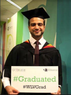 Westford International College New Delhi Campus: Photos, Virtual Tour