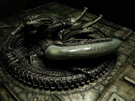 Image result for Alien Pogg