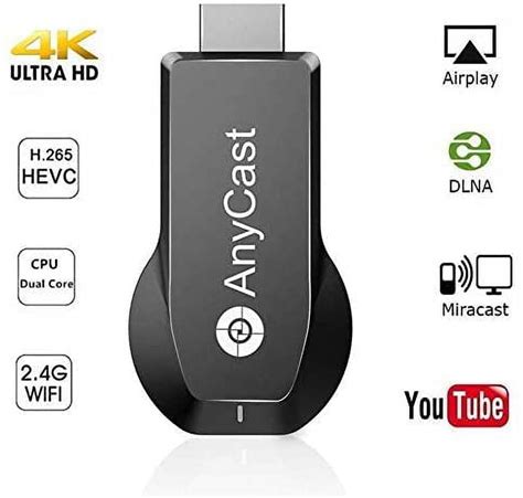 Image result for Anycast Cable