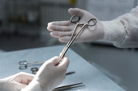 Page 3 | Laparoscopy Photos - Download Free High-Quality Pictures | Freepik