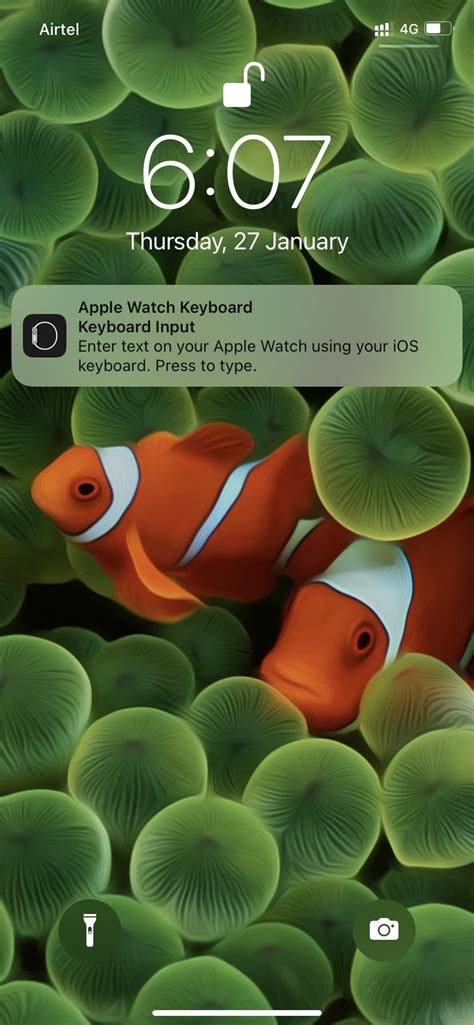 How to Type Text On Apple Watch 6 的图像结果