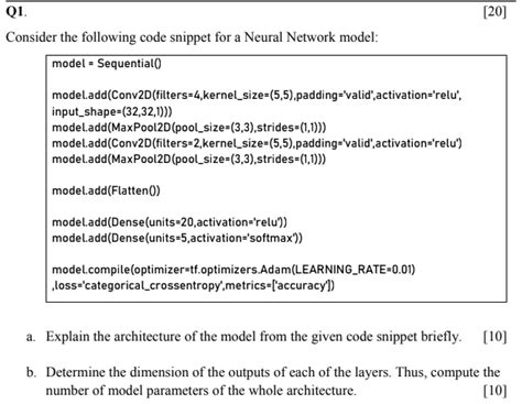 Image result for Neural Network Code Example