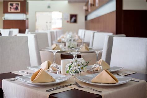 Obzor Beach Resort Beach: Pictures & Reviews - Tripadvisor