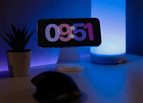 Image result for Color iOS