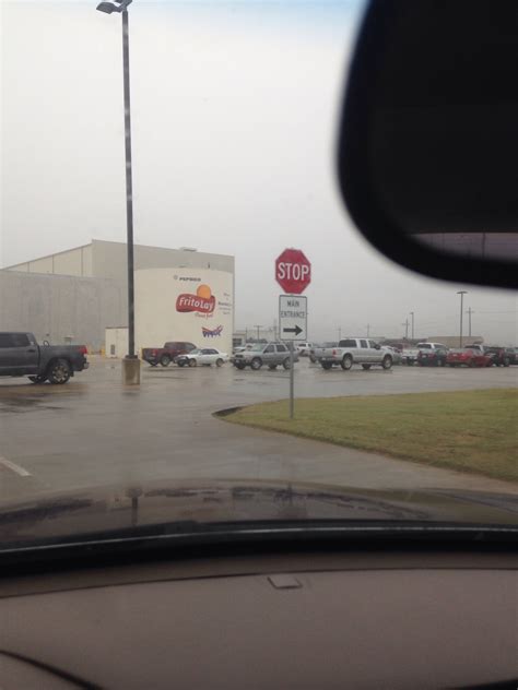 FRITO-LAY - ROSENBERG WAREHOUSE - 3310 TX-36, Rosenberg TX - Hours, Directions, Reviews - Loc8NearMe