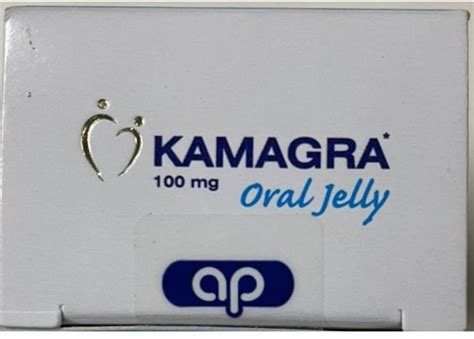 Vol I Kamagra Oral Jelly Exporter, Supplier from Surat