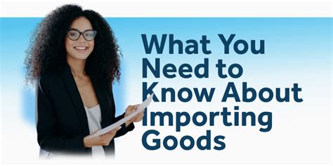 Image result for Importing Different Goods