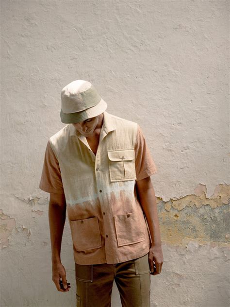 Cord Studio | Contemporary Clothing Online | Western Wear for Women