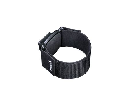 Fenix ALW-01 Torchlight Wrist Holster – LightMen