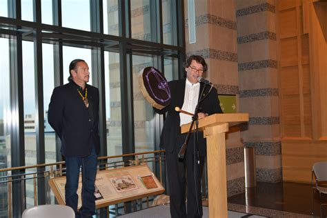 Image result for M Block Tutorial