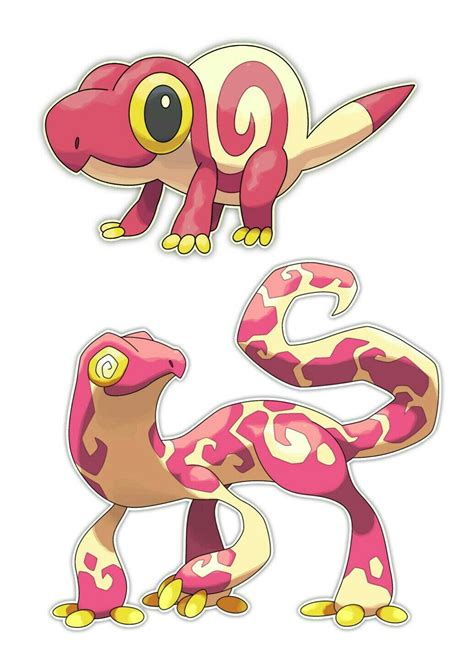 Image result for Pokemon Game in Python