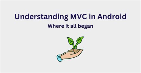 Android Java MVC Tutorial 的图像结果